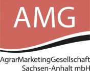 Agrarmarketinggesellschaft Sachsen-Anhalt