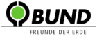 BUND Sachsen-Anhalt