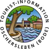Tourist-Information Oschersleben