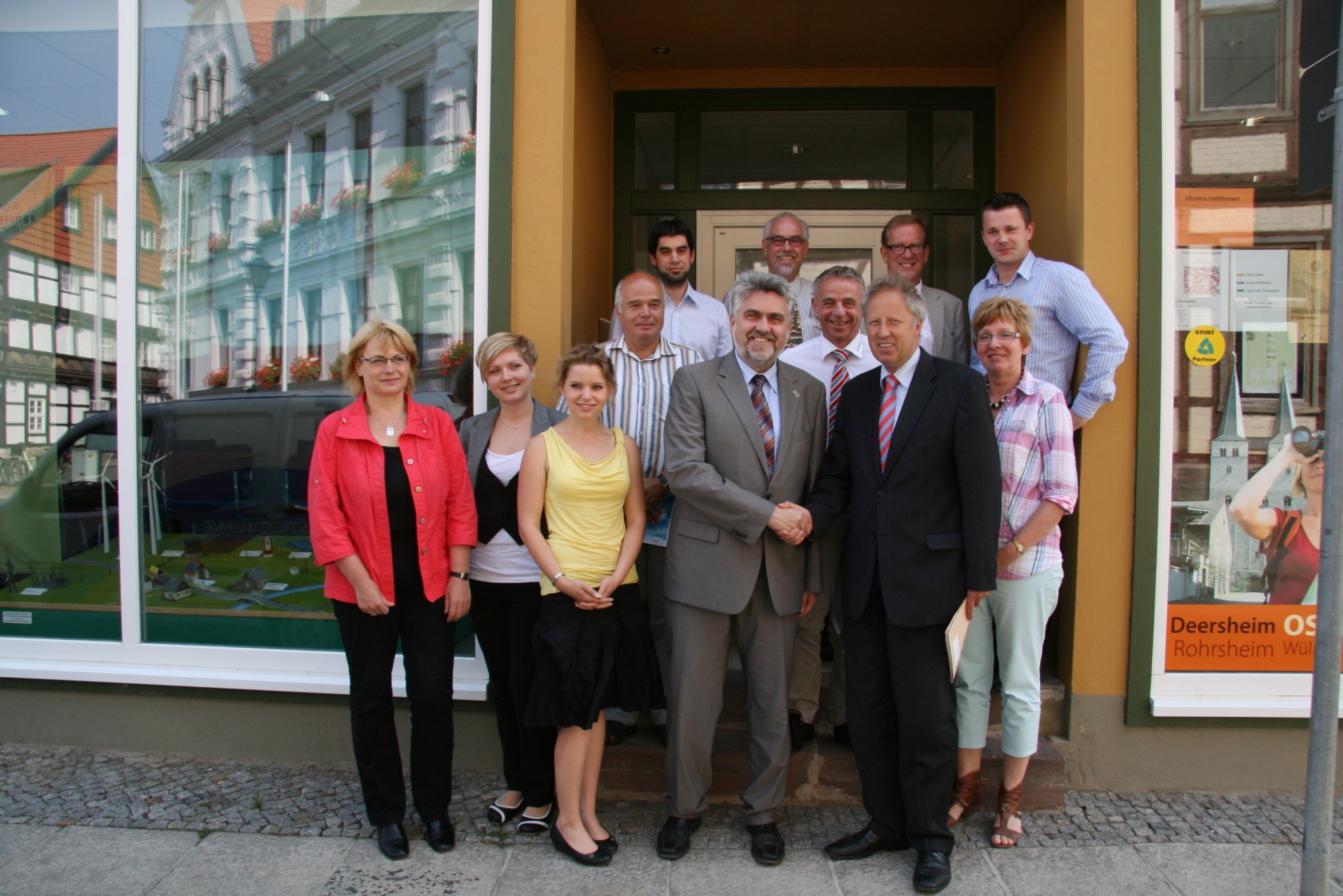 pressekonferenz_zukunftswerkstadt_2
