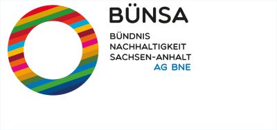 6. Runder Tisch Bildung für Nachhaltige Entwicklung Sachsen-Anhalt