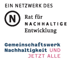 RNE Gemeinschaftswerk284