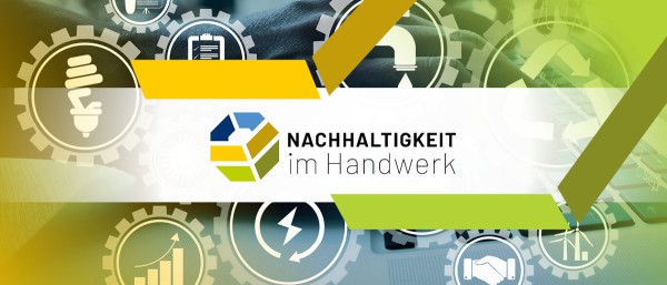 Bild: everythingpossible - adobe stock / Bearbeitung: Gotot Beratungsangebot "Nachhaltigkeitsmarketing"