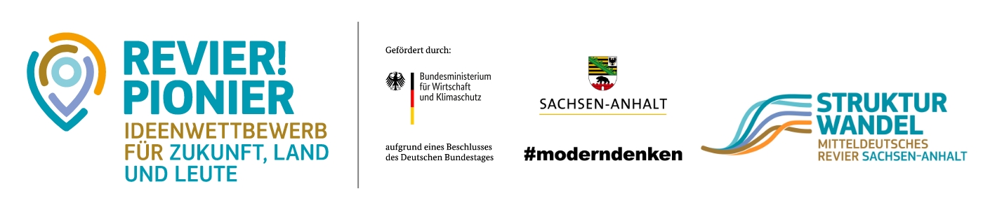 Logo-Abbinder_Projektdokumentation.jpg