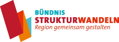 Workshop 1: Grundlagen der Kinder- und Jugendbeteiligung