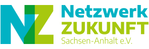 Logo Netzwerk Zukunft