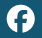 Logo Facebook