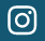 Logo Instagram