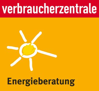 Denkmalgerecht energetisch sanieren