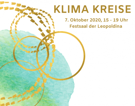 KLIMA KREISE