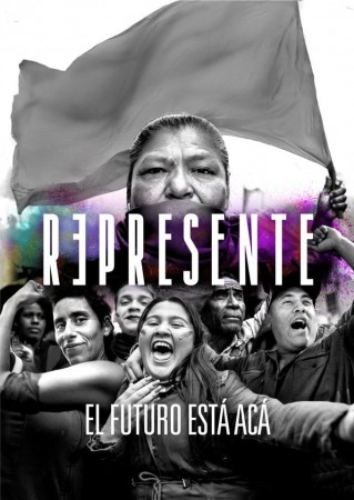 Bild: representefilm