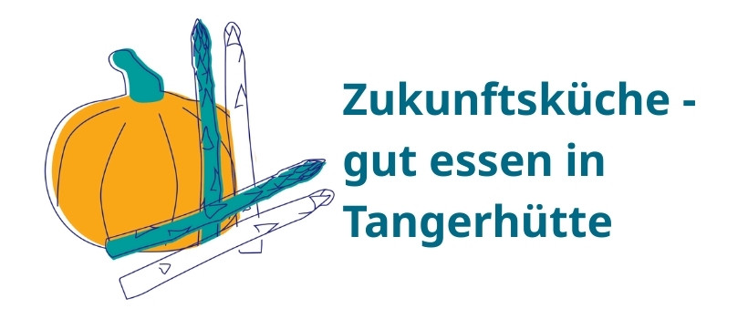 Logo Zukunftsküche