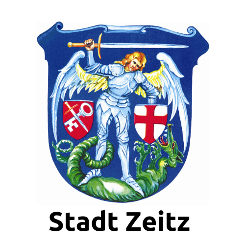 Wappen_mit_Schriftzug.png