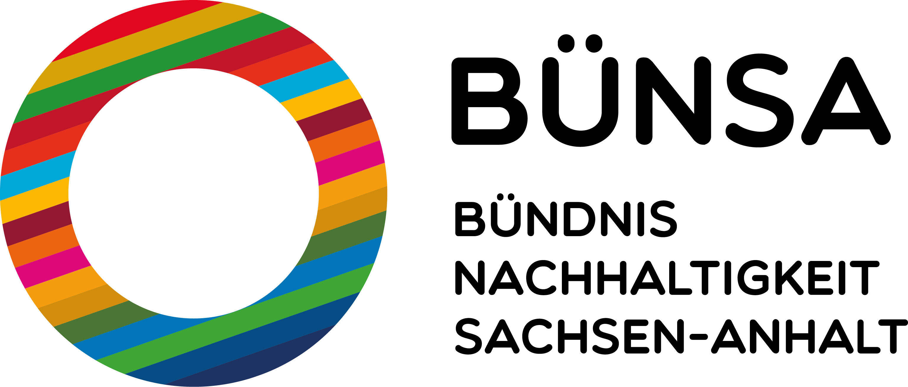 buensa-logo.jpg