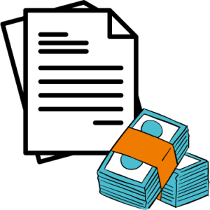 Werkstatt zur Vereinsbuchhaltung