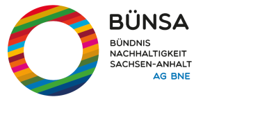 6. Runder Tisch Bildung für Nachhaltige Entwicklung Sachsen-Anhalt