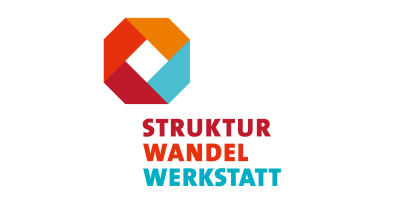 Mit Hand und Fuß – Wirkungsorientierte Projektplanung