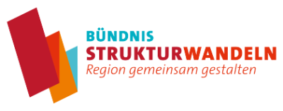 Workshop: Digitale Kinder- und Jugendbeteiligung