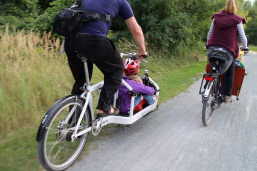md-aktiv_probefahrt-lastenrad_1.jpg