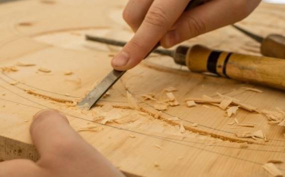 md-aktiv_reparieren-gestalten-holz_1.jpg