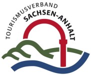 Tourismusverband Sachsen-Anhalt