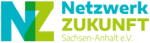 Netzwerk Zukunft Sachsen-Anhalt