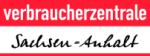 Verbraucherzentrale Sachsen-Anhalt